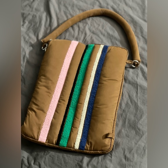 Tote bag - Picture 2 of 2